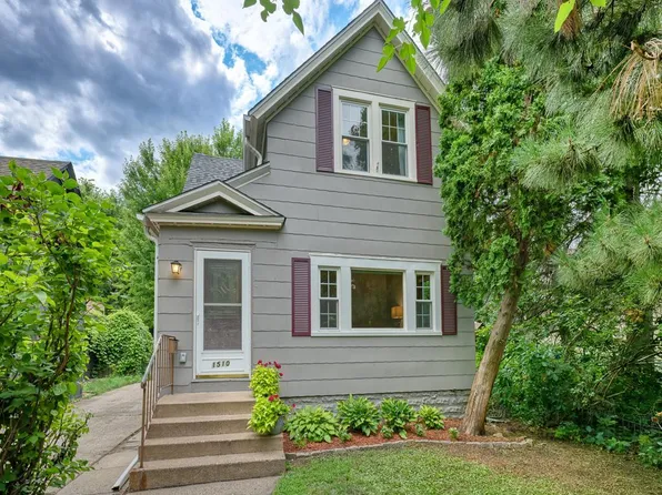 1510 2nd St NE, Minneapolis, MN 55413