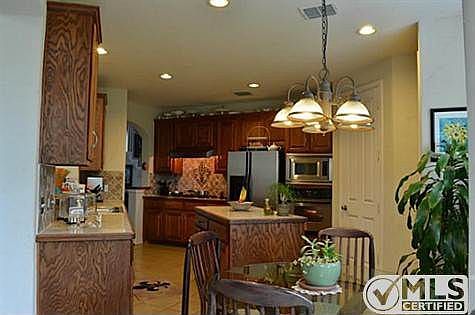2nd image of 3201 Forestbrook Dr