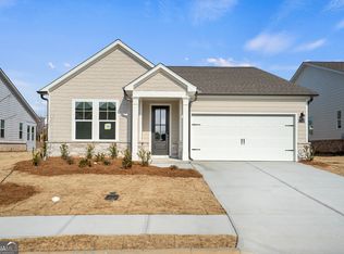 1621 Savory Way, Loganville, GA 30052
