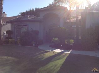 6935 Genice Renee St, Bakersfield, CA 93312