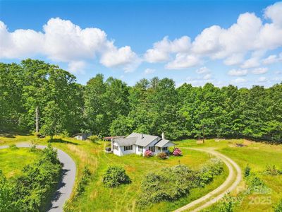 3118 Mineral Springs Mountain Rd, Valdese, NC, 28690
