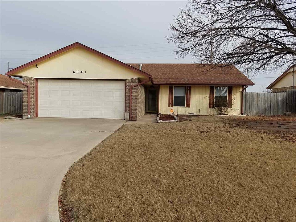 1st image of 6041 SW Atterbury Dr