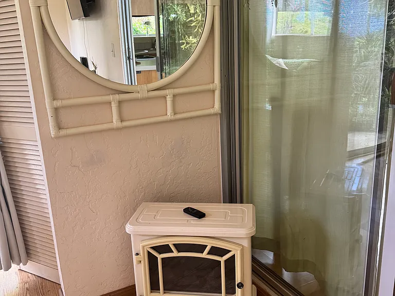 57 Akea Pl — Photo 11