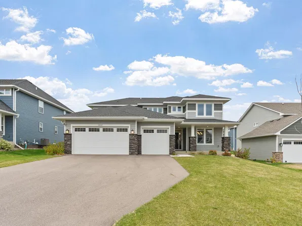 18167 Hounds Dr, Lakeville, MN 55044