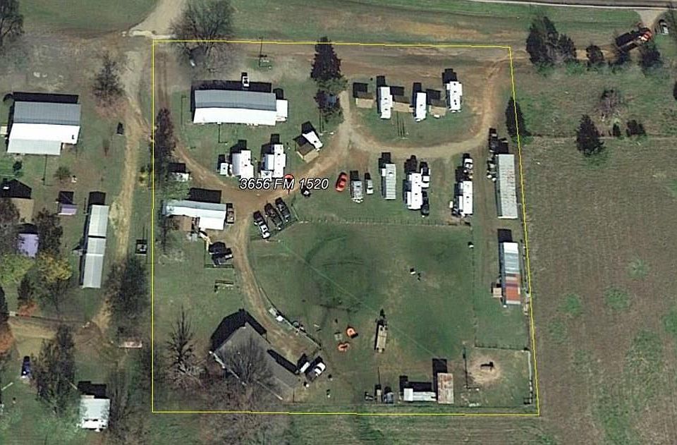 1st image of 71 Private Road 52219