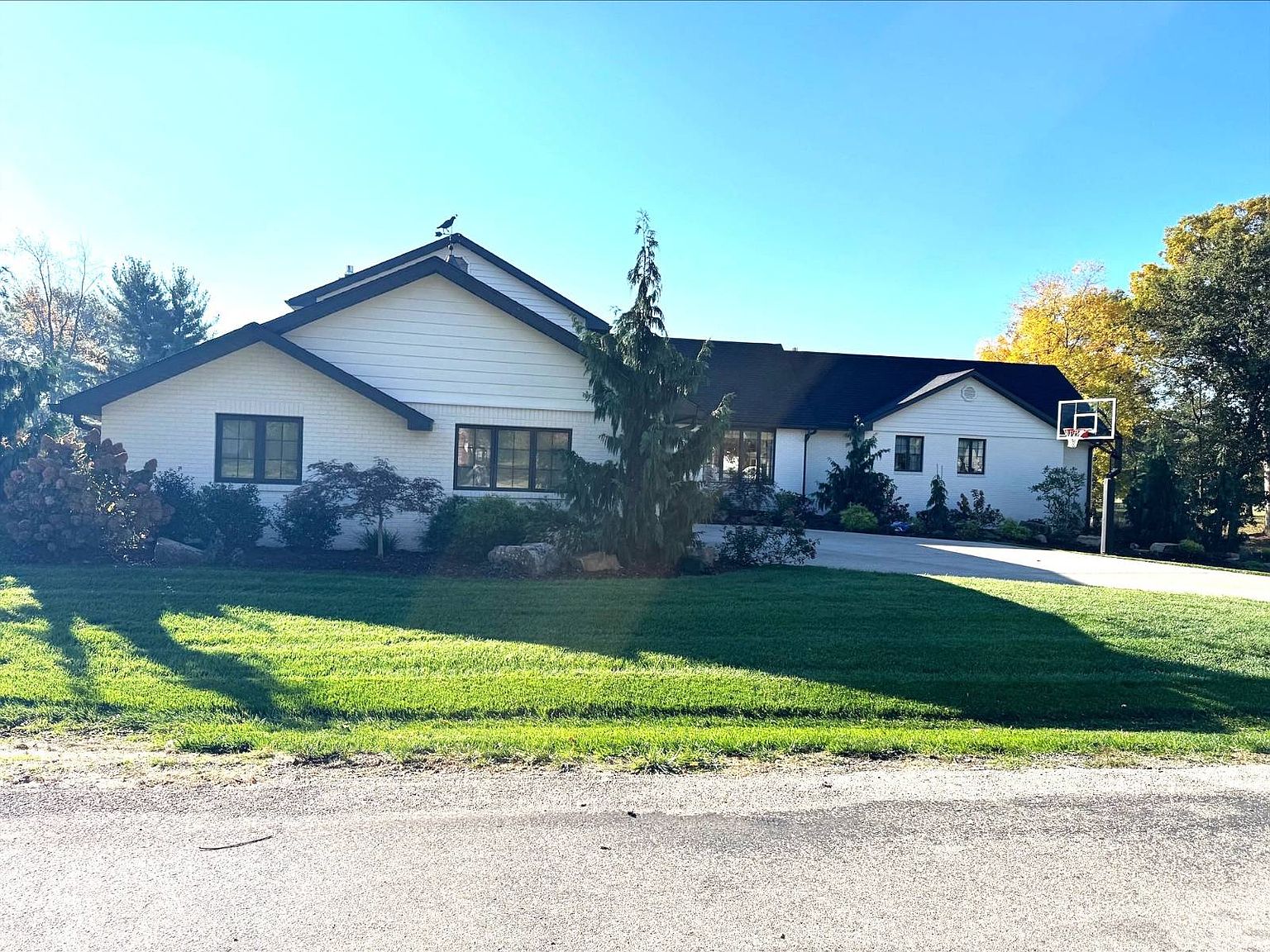 11313 E Quail Hollow Dr