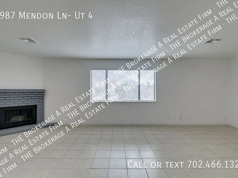 6987 Mendon Ln #4 — Photo 14