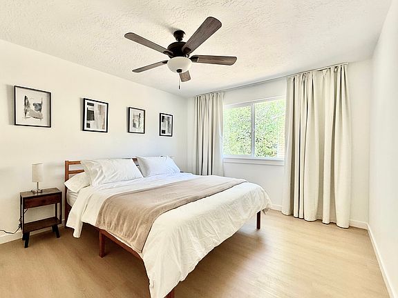 3rd image of 7834 S Chadbourne Dr #B