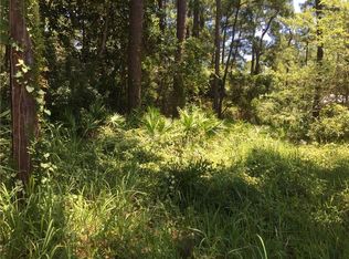 803 Ingraham Pl #74, Dauphin Island, AL 36528