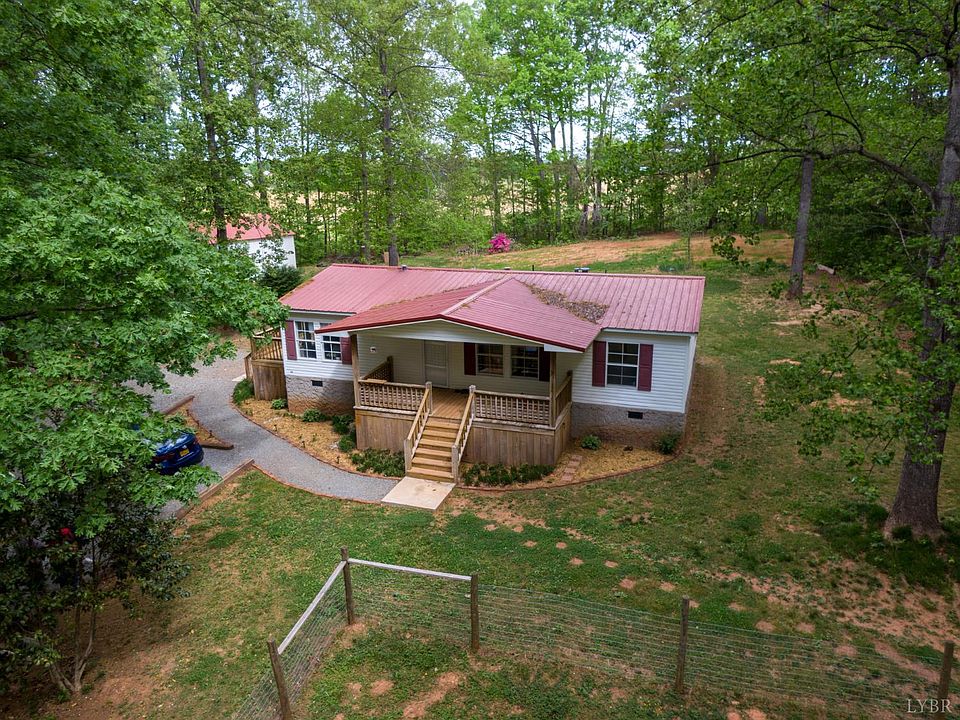 1st image of 12668 Patrick Henry Hwy