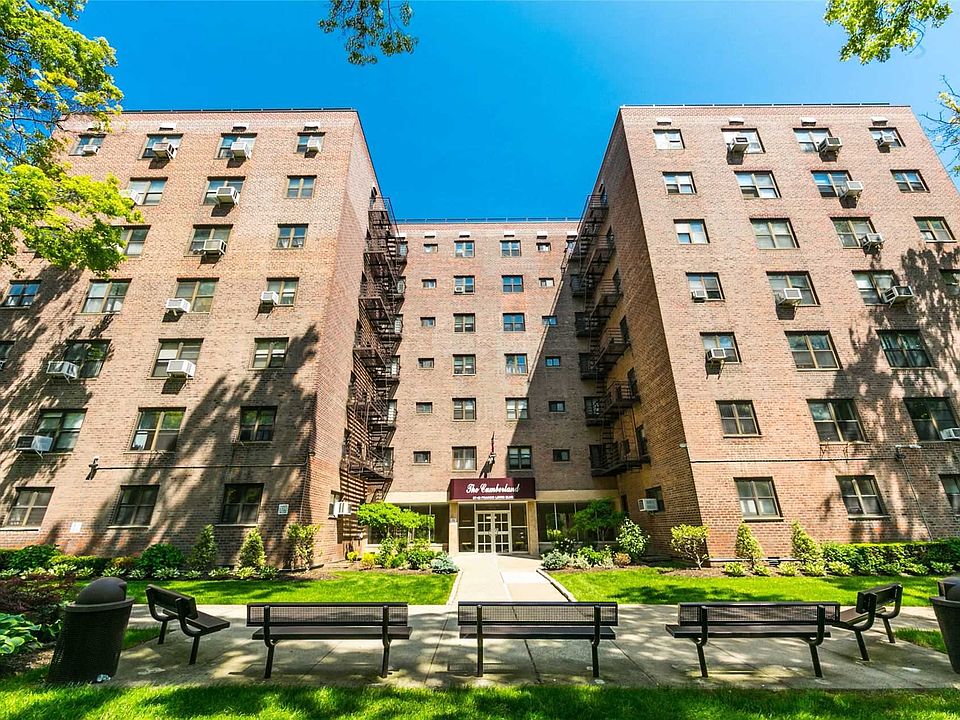 1st image of 8740 Francis Lewis Blvd #22BB