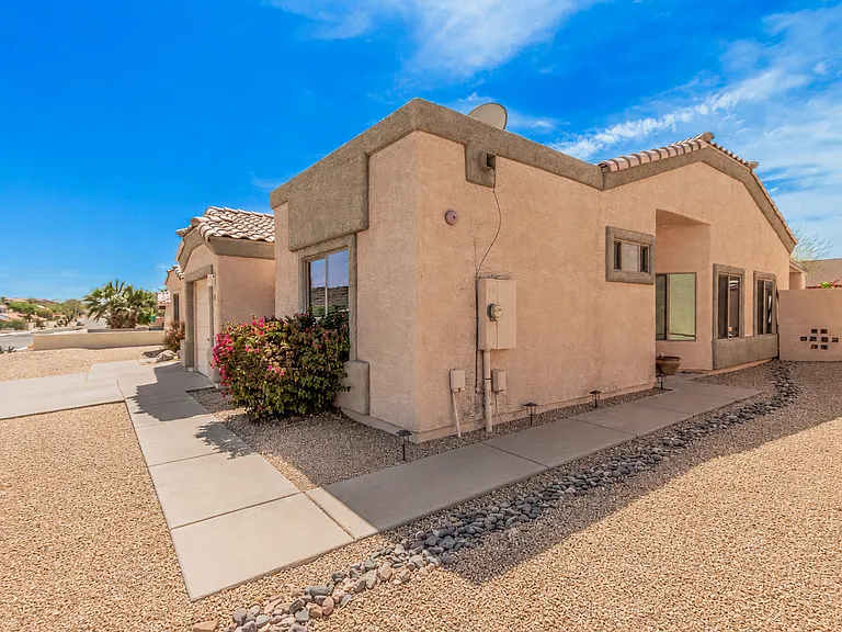 14216 N Saguaro Blvd #B — Photo 4