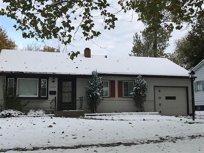 1st image of 3004 Green Dale Dr