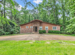 4526 Lakemont Dr, Memphis, TN 38128