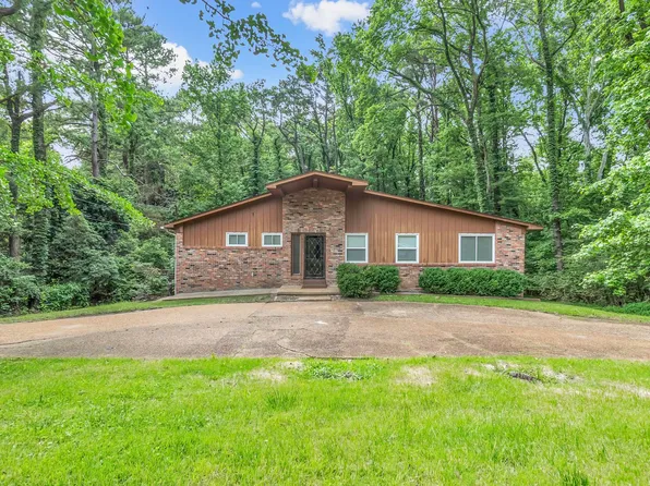 4526 Lakemont Dr, Memphis, TN 38128