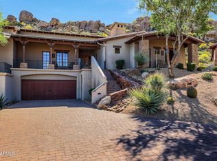 27440 N Alma School Pkwy #113, Scottsdale, AZ 85262