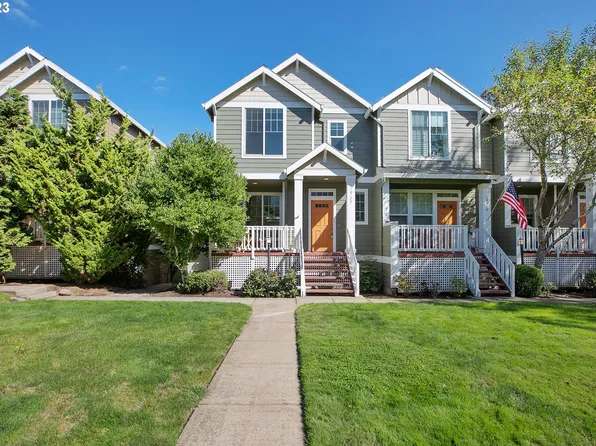 16122 SW Gage Ln, Beaverton, OR 97006