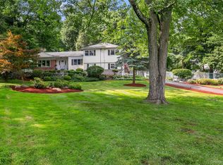 120 Cedar Drive E, Briarcliff Manor, NY 10510