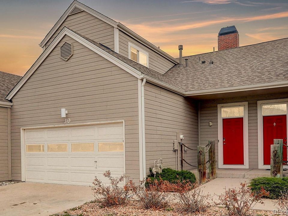 15555 E 40th Avenue #30, Denver, CO 80239 | Zillow