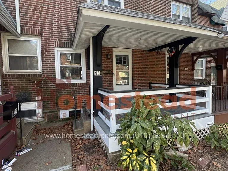 430 Glendale Rd — Photo 41
