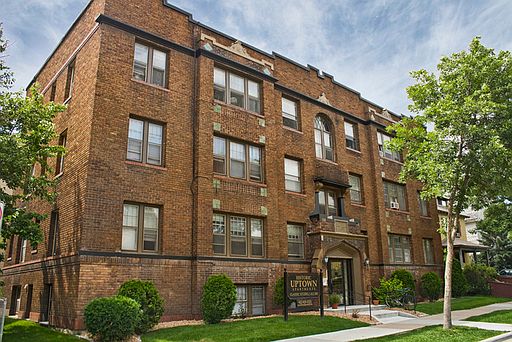 1st image of 3142 Lyndale Ave S APT E