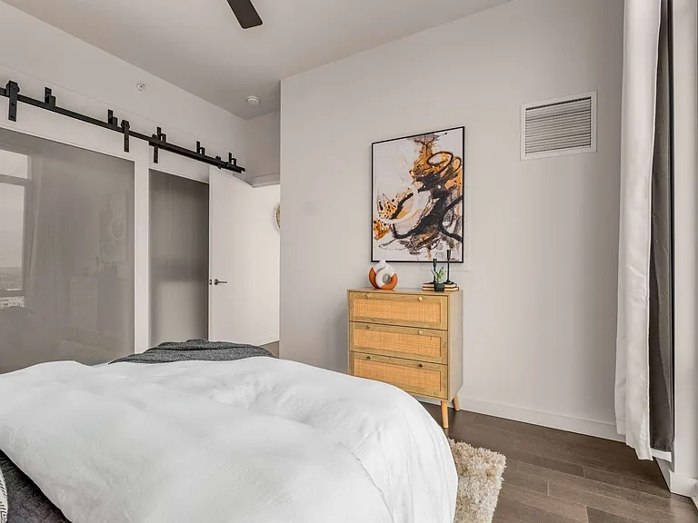 515 Church St #4309 — Photo 17