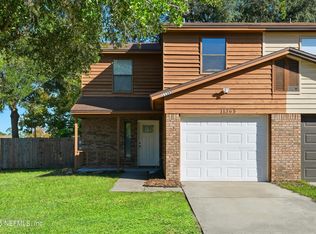 11365 Tanager Dr S, Jacksonville, FL 32225