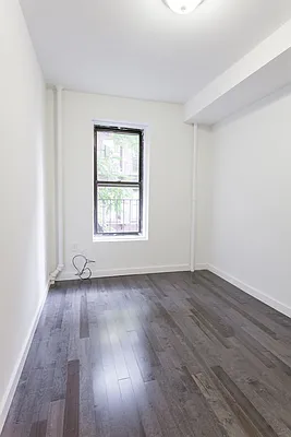 Rented by Pink Stone Realty LLC | media 4