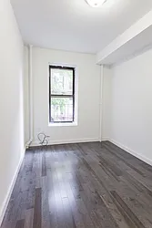 Rented by Pink Stone Realty LLC