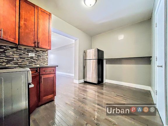 4th image of 55 Linden Blvd #D2