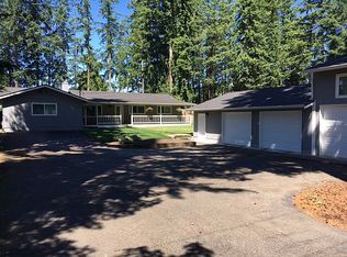 27727 217th Ave SE, Maple Valley, WA 98038