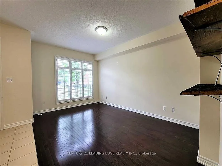 5 Vandaam Ln — Photo 5