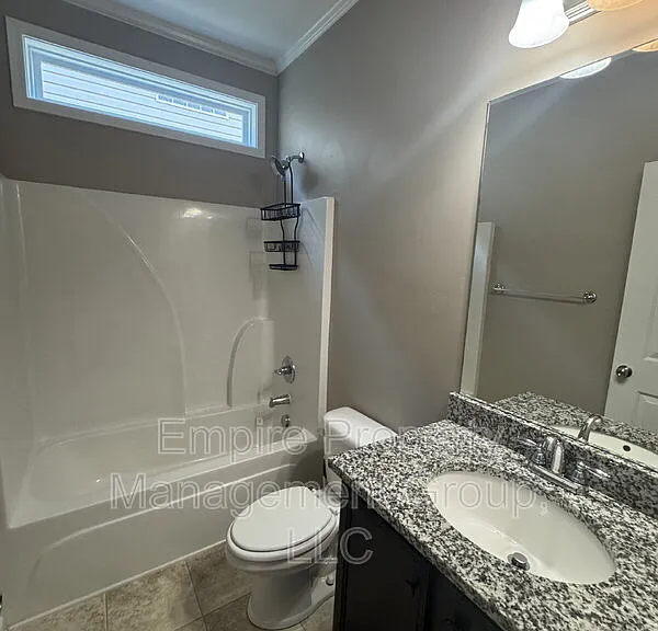 108 Ashewicke Dr — Photo 8