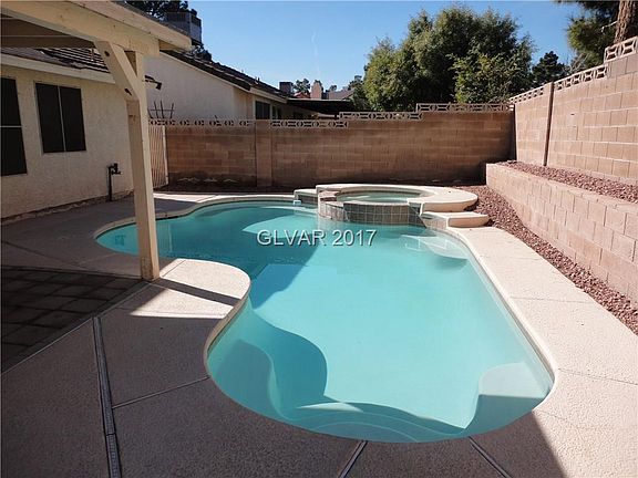 4th image of 7951 Stone Wall Dr #00