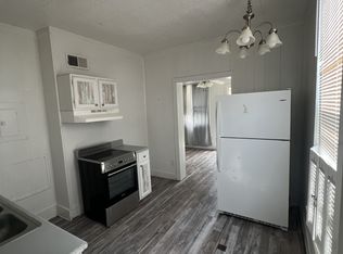 800 S Noland Rd #6, Independence, MO 64050