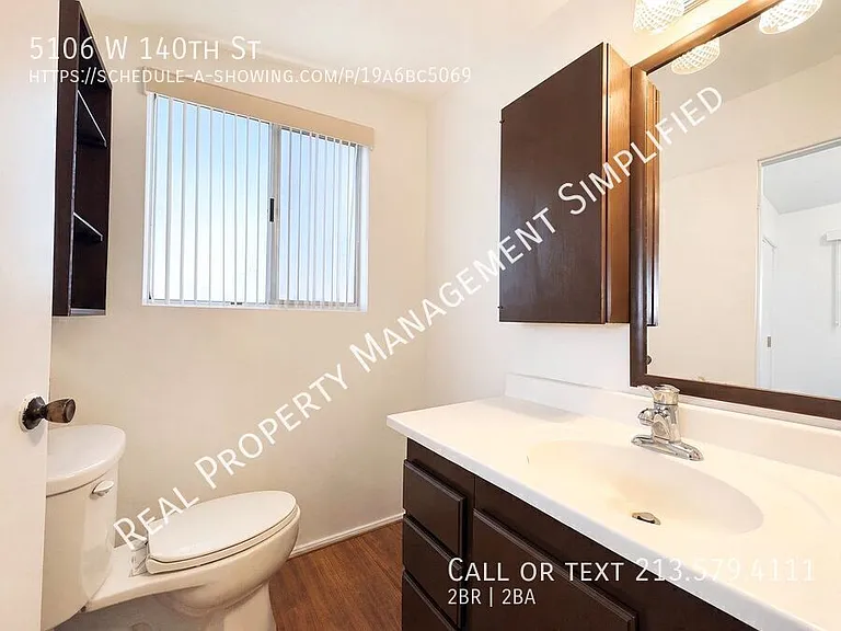 5106 W 140th St — Photo 7