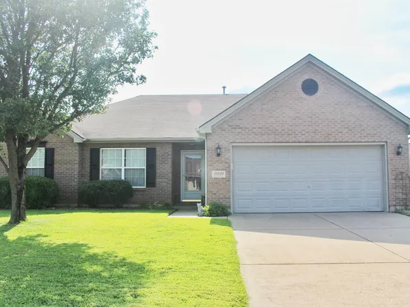10020 Chatteris Rd, Evansville, IN 47725