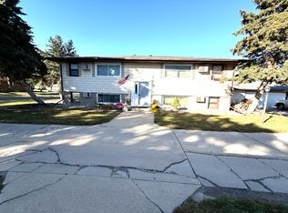 1364 10th Ave SE #3, Rochester, MN 55904