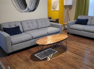 49 Henry St, New Haven, CT 06511