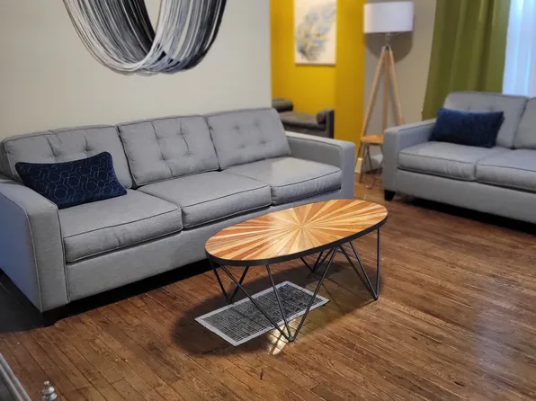 49 Henry St, New Haven, CT 06511