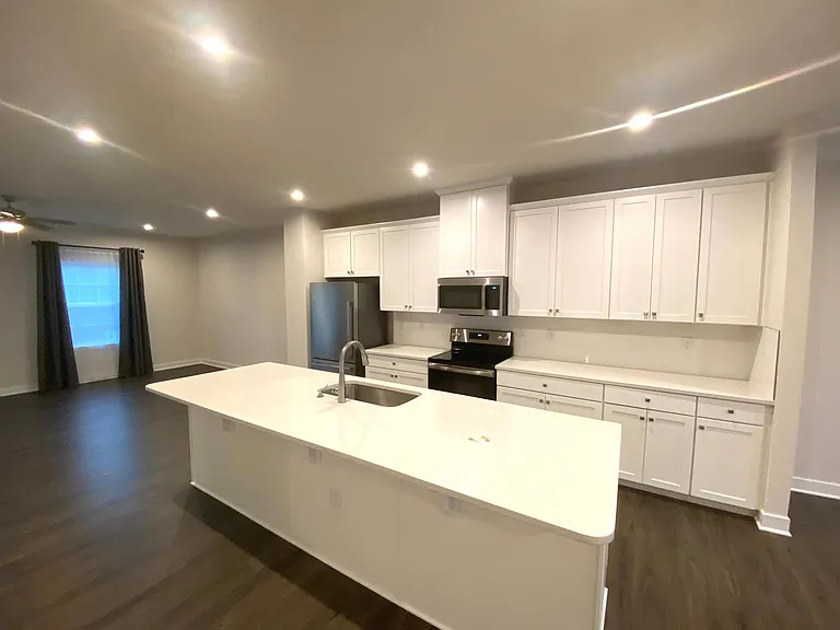 1412 Excelsior Grand Ave — Photo 16