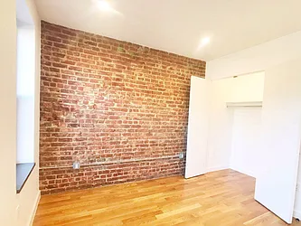 Rented by Bohemia Realty Group