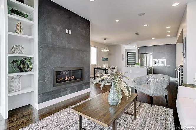 1751 W 40th Ave — Photo 13