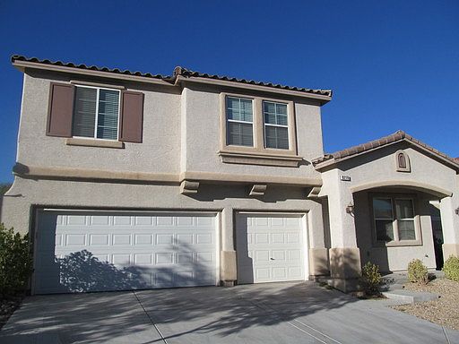 1st image of 9218 Horseshoe Basin Ave