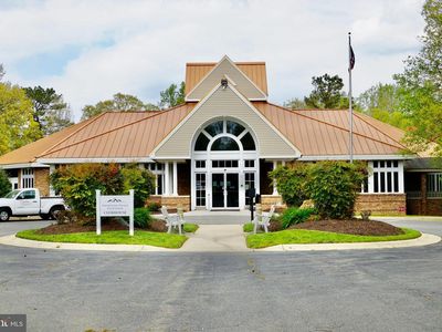 23140 Cobblestone Ln APT 405, California, MD, 20619