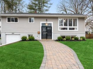 80 Ogden Ave, Dobbs Ferry, NY 10522