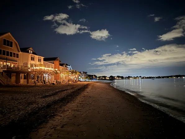 (undisclosed Address), Milford, CT 06460