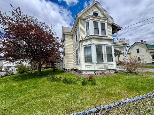 11 Pine Street, Haverhill, NH 03785