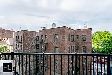 Rented by Highline Residential