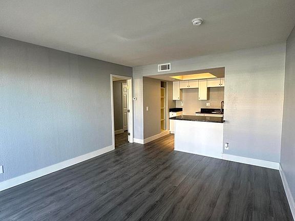 2nd image of 21622 N 23RD Avenue #B205
